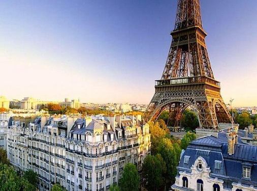 到法國留學需要帶什么?這份行李打包清單務必收好! 到法國留學需要帶什么?這份行李打包清單務必收好!