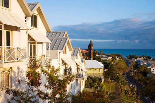 法國購房移民需要注意哪些問題？這8個問題不容忽視！