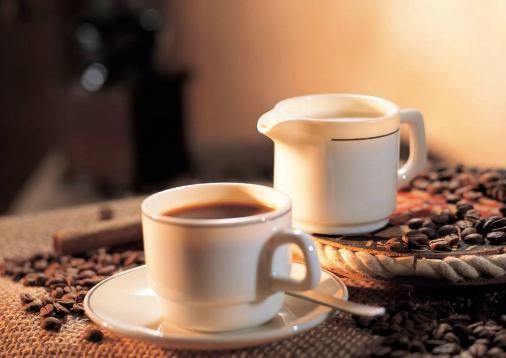 意大利的咖啡文化，這就是意大利沒有星巴克的理由！