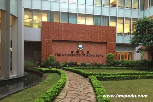 香港學音樂的大學有哪些？