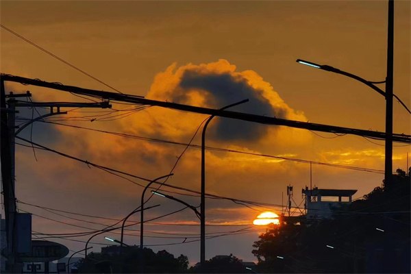 2023醫學博士留學澳大利亞費用