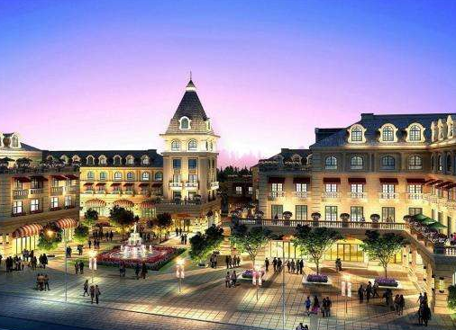 移民法國，投資巴黎房產值得嗎？