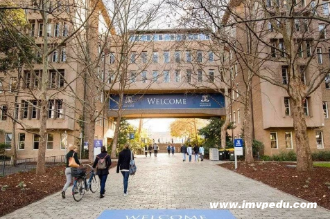 墨爾本大學音樂學院專業(yè)介紹