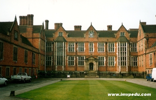 2024年英國約克大學專業排名詳情