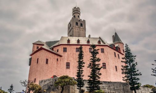 德國藍卡移民政策介紹，關于申請德國藍卡移民的相關問題