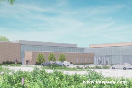 密歇根大學安娜堡分校音樂戲劇舞蹈學院詳情介紹