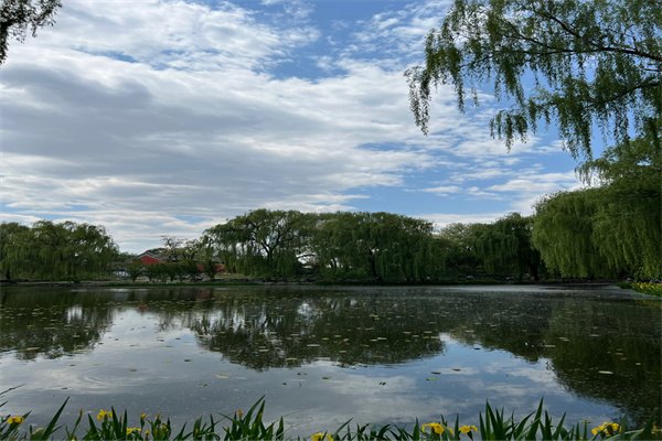 2023學渣留學澳大利亞本科費用