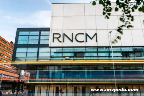 英國流行架子鼓專業有哪些學校選擇