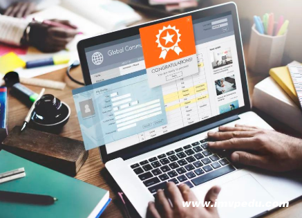 如何制作完美音樂作品集 如何制作完美音樂作品集