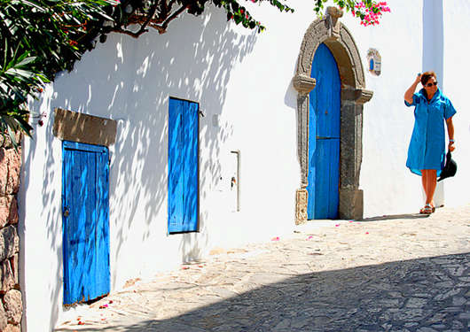 移居意大利購買房地產的6個省錢秘訣