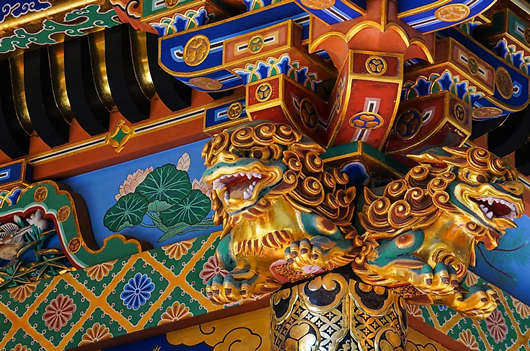 日本宗教有哪些？移民日本生活需了解當(dāng)?shù)刈诮绦叛觯? title=