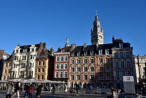 移民法國(guó)生活,你對(duì)法國(guó)的貨幣了解嗎? 移民法國(guó)生活,你對(duì)法國(guó)的貨幣了解嗎?