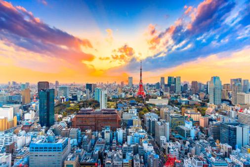 日本是移民國家嗎？移居日本可以通過什么方式？
