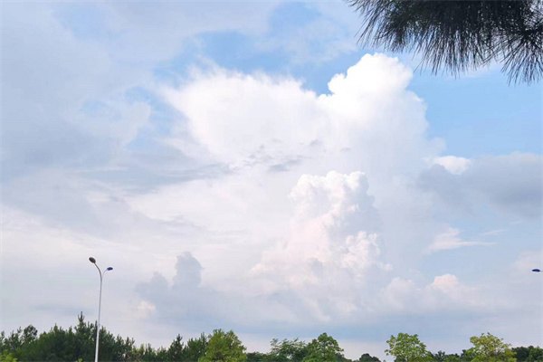 2023年英國留學申請面試時問題回答技巧