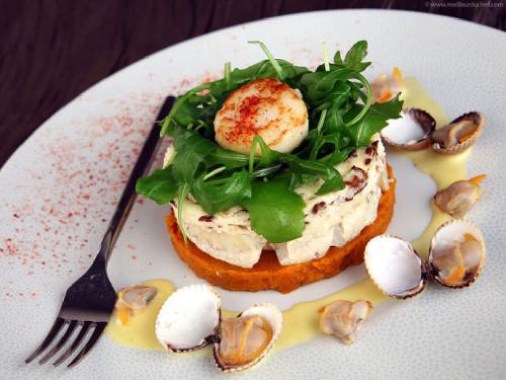 法國美食指南,如何在法國吃得好? 法國美食指南,如何在法國吃得好?