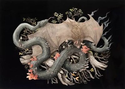 美國插畫專業排名 美國插畫專業排名