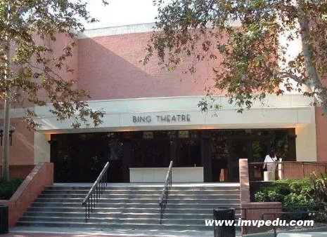 美國影視配樂專業大學有哪些