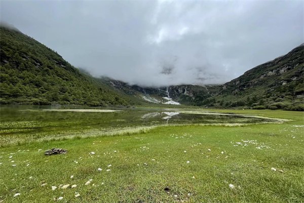 2023年申請英國留學的最佳時間段