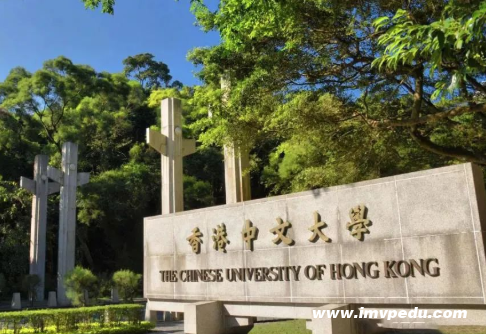 香港學音樂的大學有哪些？