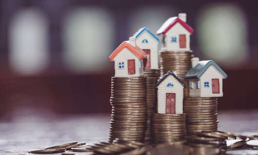 好消息！2023年開始德國提高住房補貼，約64萬戶家庭受益！