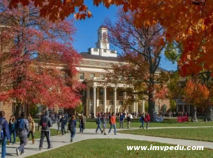 美國綜合類大學有哪些院校鋼琴專業