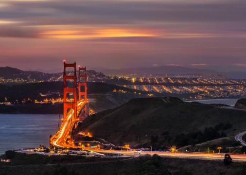 如何選擇美國(guó)學(xué)區(qū)房？看這里就對(duì)了