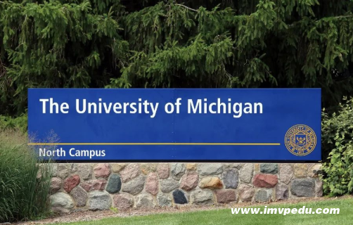 音樂教育國外音樂學院哪里好? 音樂教育國外音樂學院哪里好?