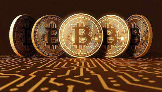 法國數字貨幣法規7月底生效,將批準首批合法企業 法國數字貨幣法規7月底生效,將批準首批合法企業