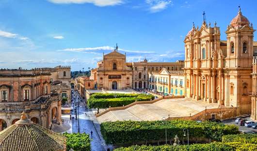 意大利旅游簽證如何申請(qǐng)？一文詳解意大利旅游簽證申請(qǐng)指南！