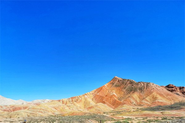 2023澳大利亞鄧迪大學留學費用