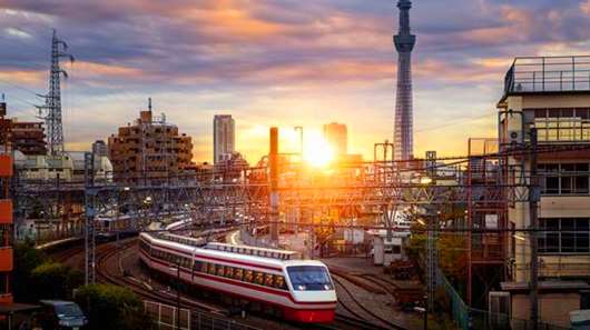 移民日本的費用是多少錢？2023年日本移民費用介紹！