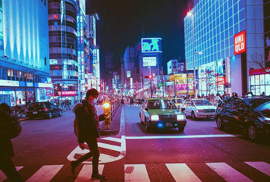 日本移民政策2023年最新解讀，盤點移民日本的十大理由！
