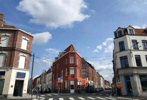 移民法國(guó)好處多多,六重特色讓你不容錯(cuò)過(guò) 移民法國(guó)好處多多,六重特色讓你不容錯(cuò)過(guò)