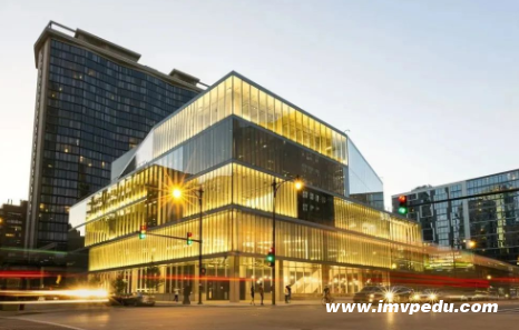 美國影視配樂專業大學有哪些