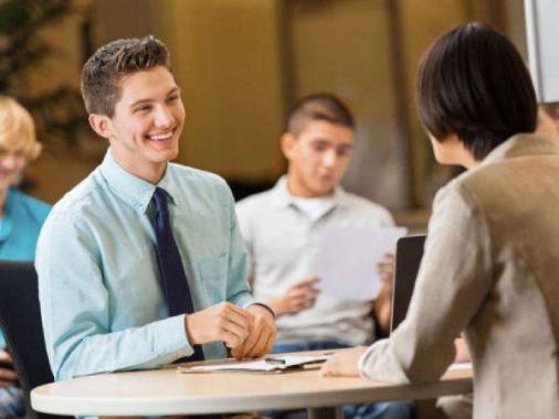 美國留學(xué)常見問答匯總，這九大Q&A助您留美之路更順利