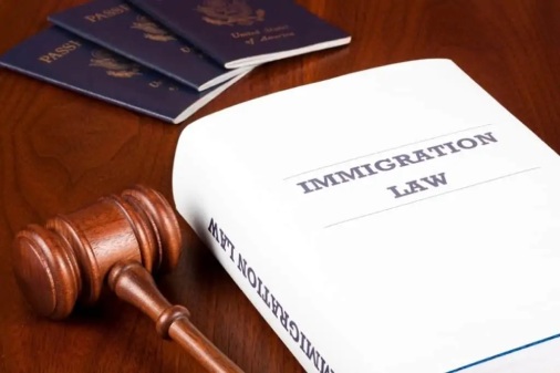 移民日本需要什么條件多少錢?日本移民費用與條件介紹!