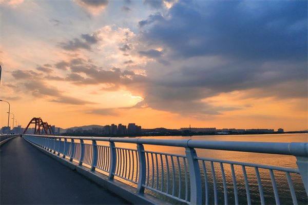 2023年英國藝術留學優勢推薦