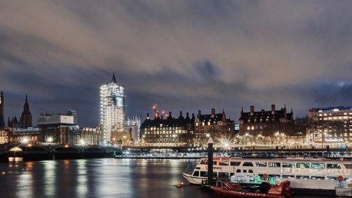 英國移民指南,為大家介紹一下當地的教育醫療 英國移民指南,為大家介紹一下當地的教育醫療