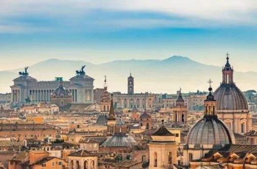 意大利簽證辦理大全,你想要的都在這! 意大利簽證辦理大全,你想要的都在這!