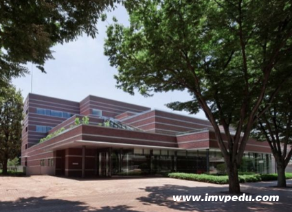 盤點日本音樂大學有哪些專業？