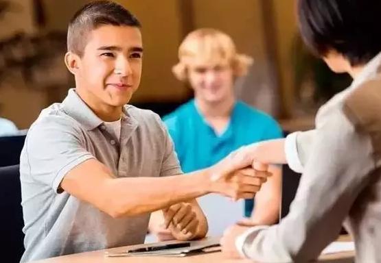 出國留學的幾個考試,你了解嗎?