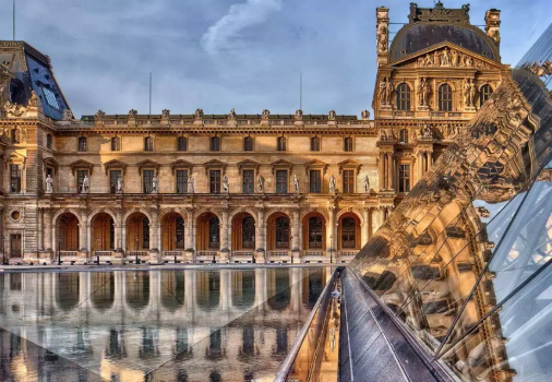 2024年法國稅收制度發(fā)生變化，將對購房移民者造成影響