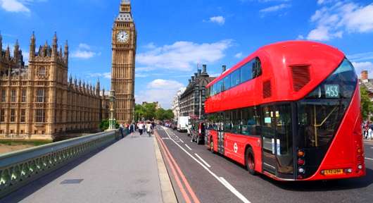 哪些人適合申請英國投資移民？英國移民受歡迎的6個原因！