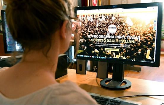 事關意大利移民的新政策，改革福利及退休年齡！