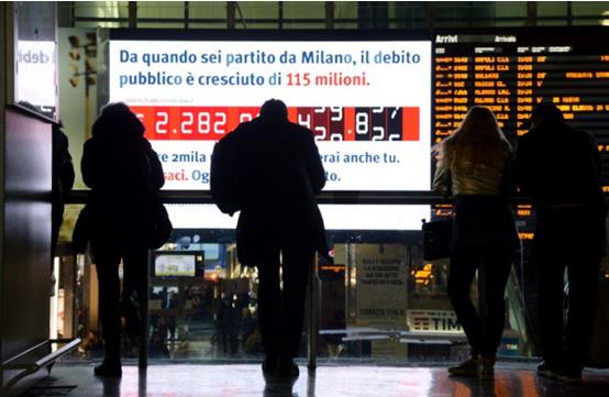 事關意大利移民的新政策，改革福利及退休年齡！