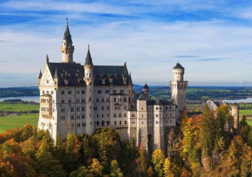 德國移民“永居”or“入籍”,如何選擇? 德國移民“永居”or“入籍”,如何選擇?