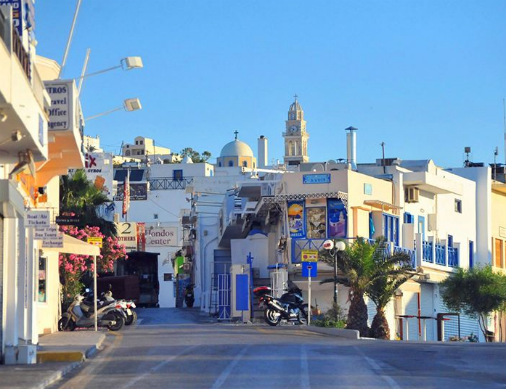 登陸法國,你需要簽證嗎? 登陸法國,你需要簽證嗎?