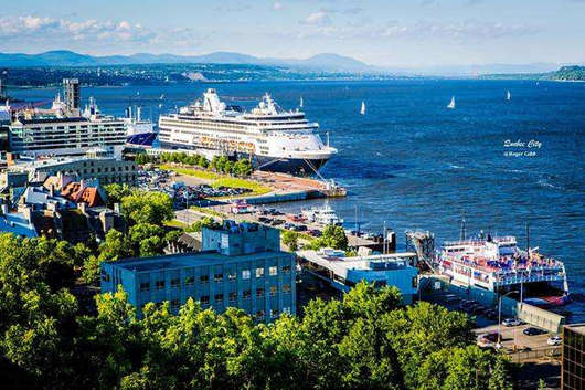 現在移民加拿大的費用，辦理加拿大移民所需費用介紹！