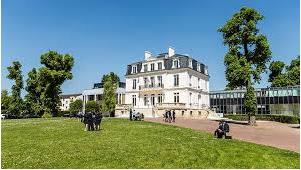 法國都有哪些國際學校呢（一）？