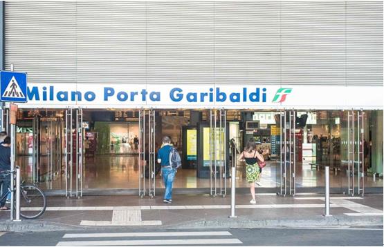 【移民意大利】米蘭是世界上最昂貴的居住地之一？